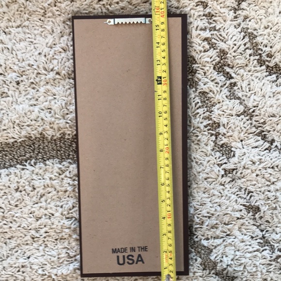 Christmas Decoration - Picture 11 of 11